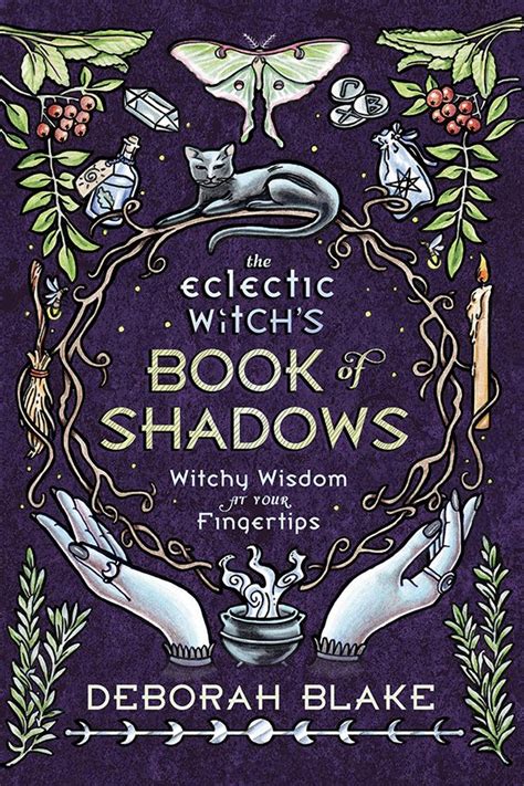 Littlwst witch book